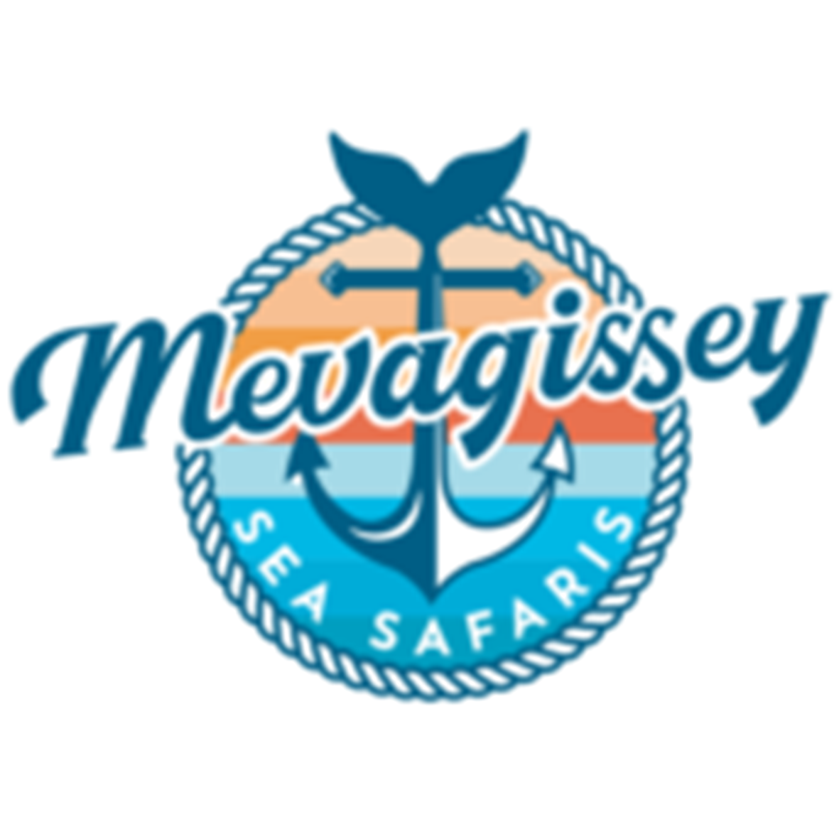 Mevagissey Sea Safaris